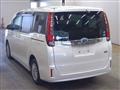 2014 Toyota Noah