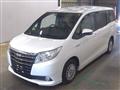 2014 Toyota Noah