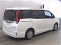 2014 Toyota Noah