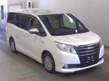 2014 Toyota Noah