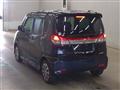 2015 Suzuki Suzuki Others