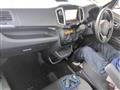 2015 Suzuki Suzuki Others