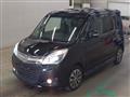 2015 Suzuki Suzuki Others