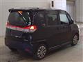 2015 Suzuki Suzuki Others