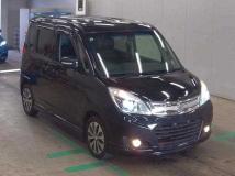 2015 Suzuki Suzuki Others