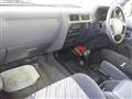 1997 Toyota Land Cruiser Prado