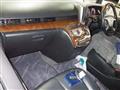 2007 Nissan Elgrand