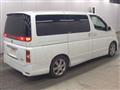 2007 Nissan Elgrand
