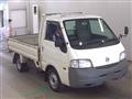 2015 Nissan Vanette Truck