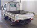 2015 Nissan Vanette Truck