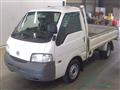 2015 Nissan Vanette Truck