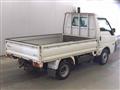 2015 Nissan Vanette Truck