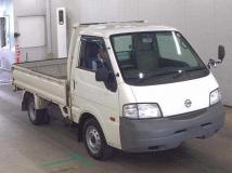 2015 Nissan Vanette Truck