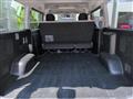 2015 Toyota Hiace Van
