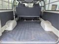 2003 Toyota Hiace Van