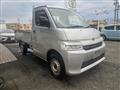 2021 Toyota Townace Truck