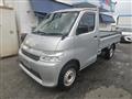 2021 Toyota Townace Truck