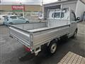 2021 Toyota Townace Truck