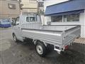 2021 Toyota Townace Truck