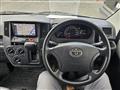 2021 Toyota Townace Truck