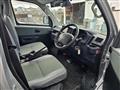2021 Toyota Townace Truck