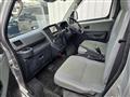 2021 Toyota Townace Truck