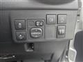 2021 Toyota Townace Truck