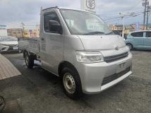 2021 Toyota Townace Truck