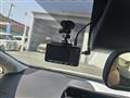 2017 Toyota PRIUS α