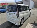 2021 Suzuki Suzuki Others