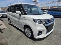 2021 Suzuki Suzuki Others