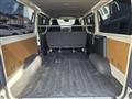 2025 Toyota Hiace Van