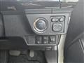 2018 Toyota Corolla Fielder