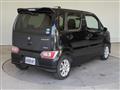 2017 Suzuki Wagon R