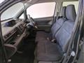 2017 Suzuki Wagon R