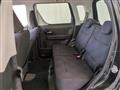 2017 Suzuki Wagon R