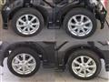 2017 Suzuki Wagon R