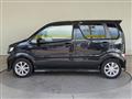 2017 Suzuki Wagon R