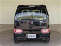 2017 Suzuki Wagon R