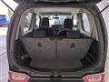 2017 Suzuki Wagon R