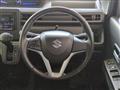 2017 Suzuki Wagon R