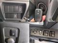 2017 Suzuki Wagon R