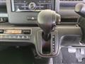 2017 Suzuki Wagon R