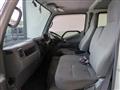 2016 Toyota Dyna Truck