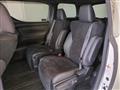 2021 Toyota Alphard G
