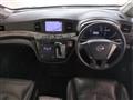 2012 Nissan Elgrand