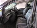 2012 Nissan Elgrand