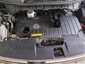 2012 Nissan Elgrand