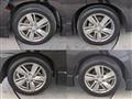 2012 Nissan Elgrand