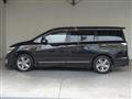 2012 Nissan Elgrand